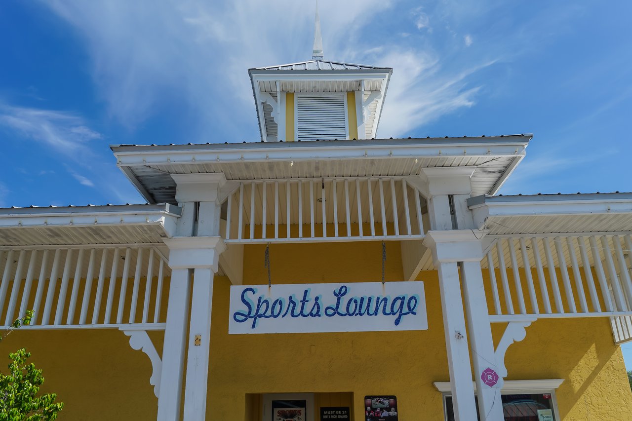 2206 Avenue A, Bradenton Beach, Florida