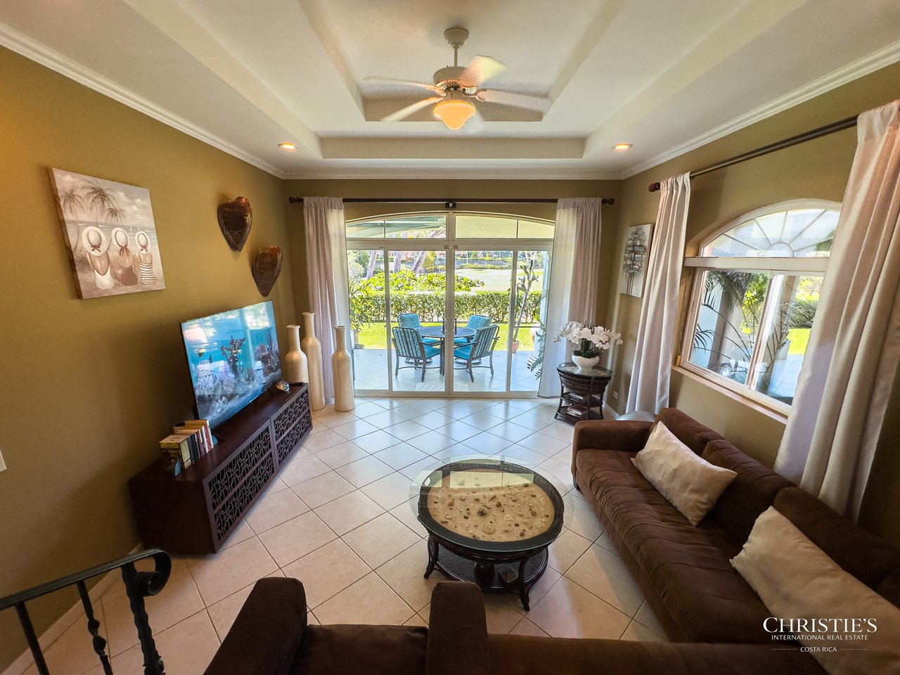 Best Value Los Sueños Resort Condo – 2 Bedroom Colina 