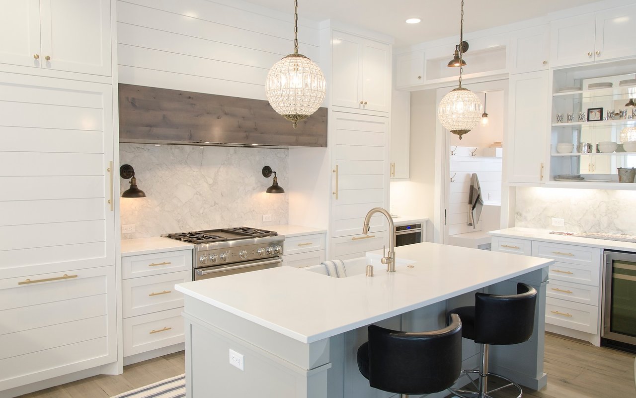 6 Signs A Home Might Be 'The One'
