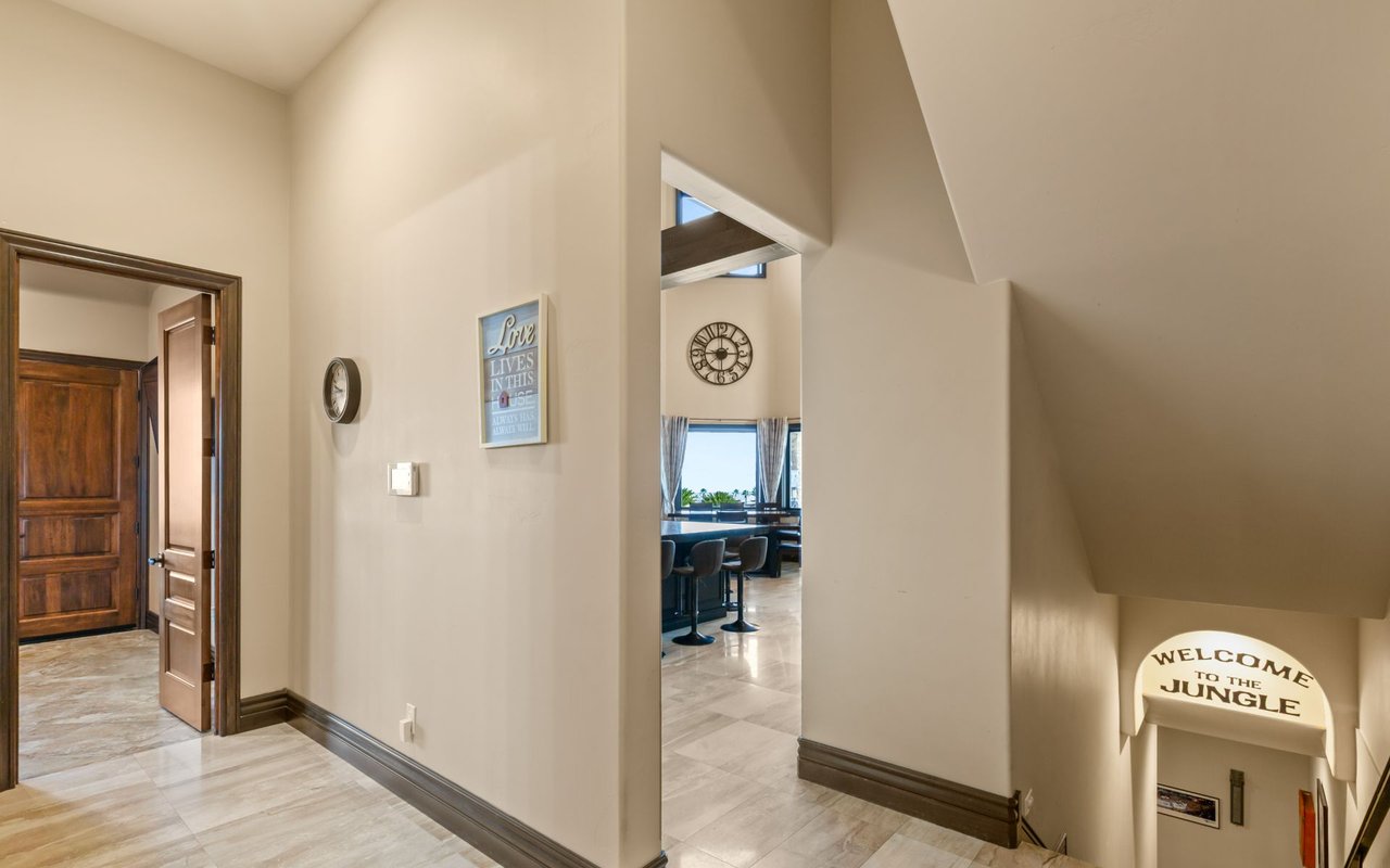 5764 Aspen Falls Circle