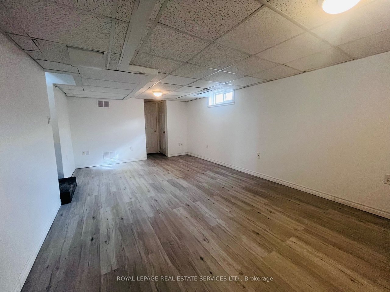 2512 Harman Crt