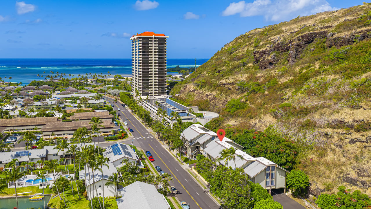 300 Kawaihae St #300E