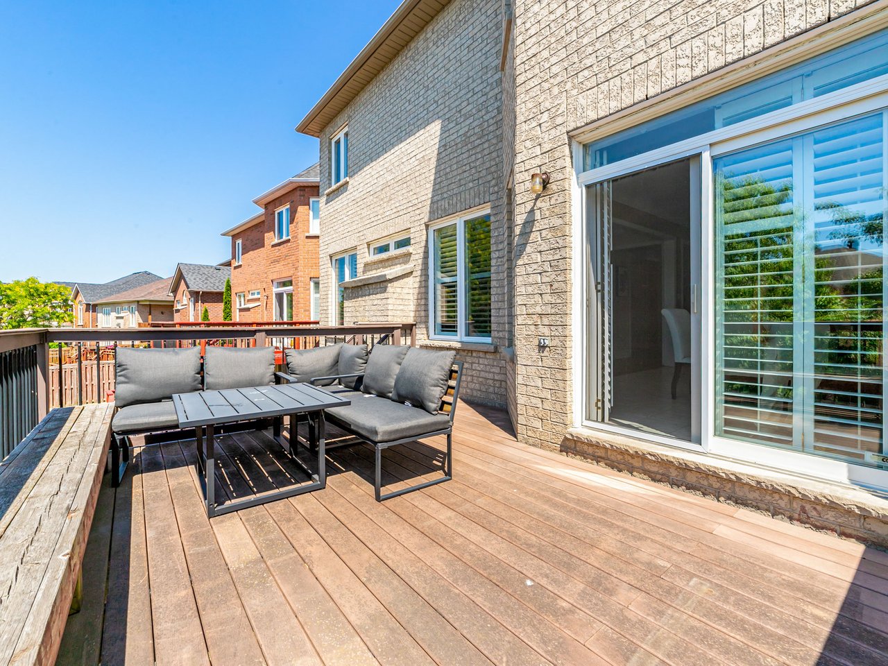 167 Tower Hill Rd