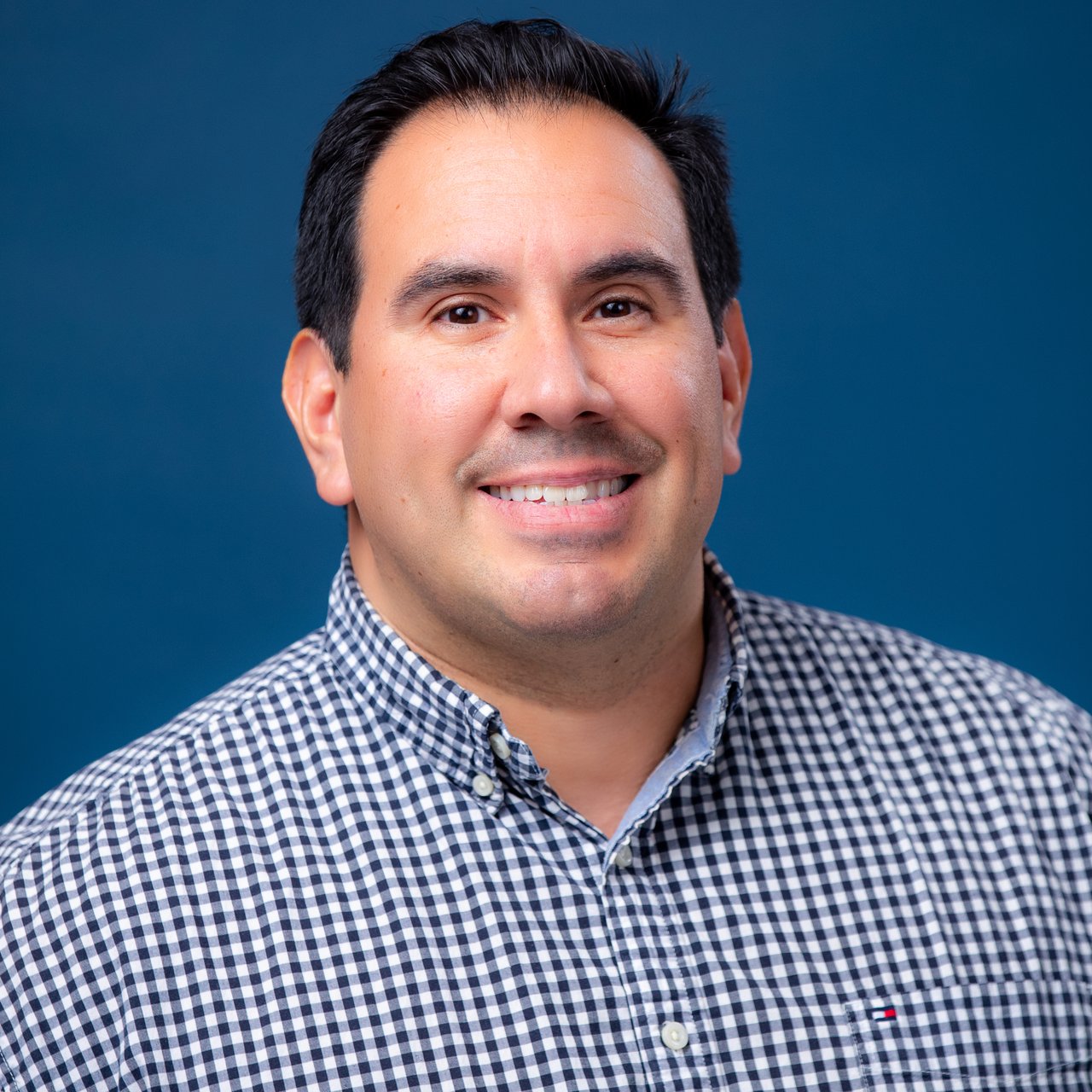 Gianfranco Pellegri Saugerties, NY Real Estate Agent Headshot