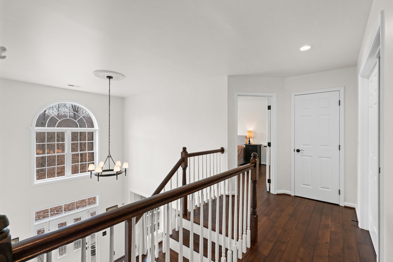 10448 Wheatley School Rd