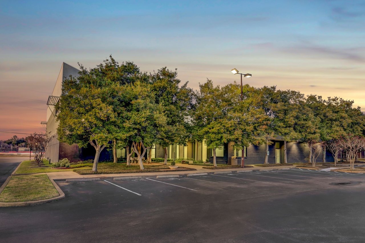 8410 Highway 90A