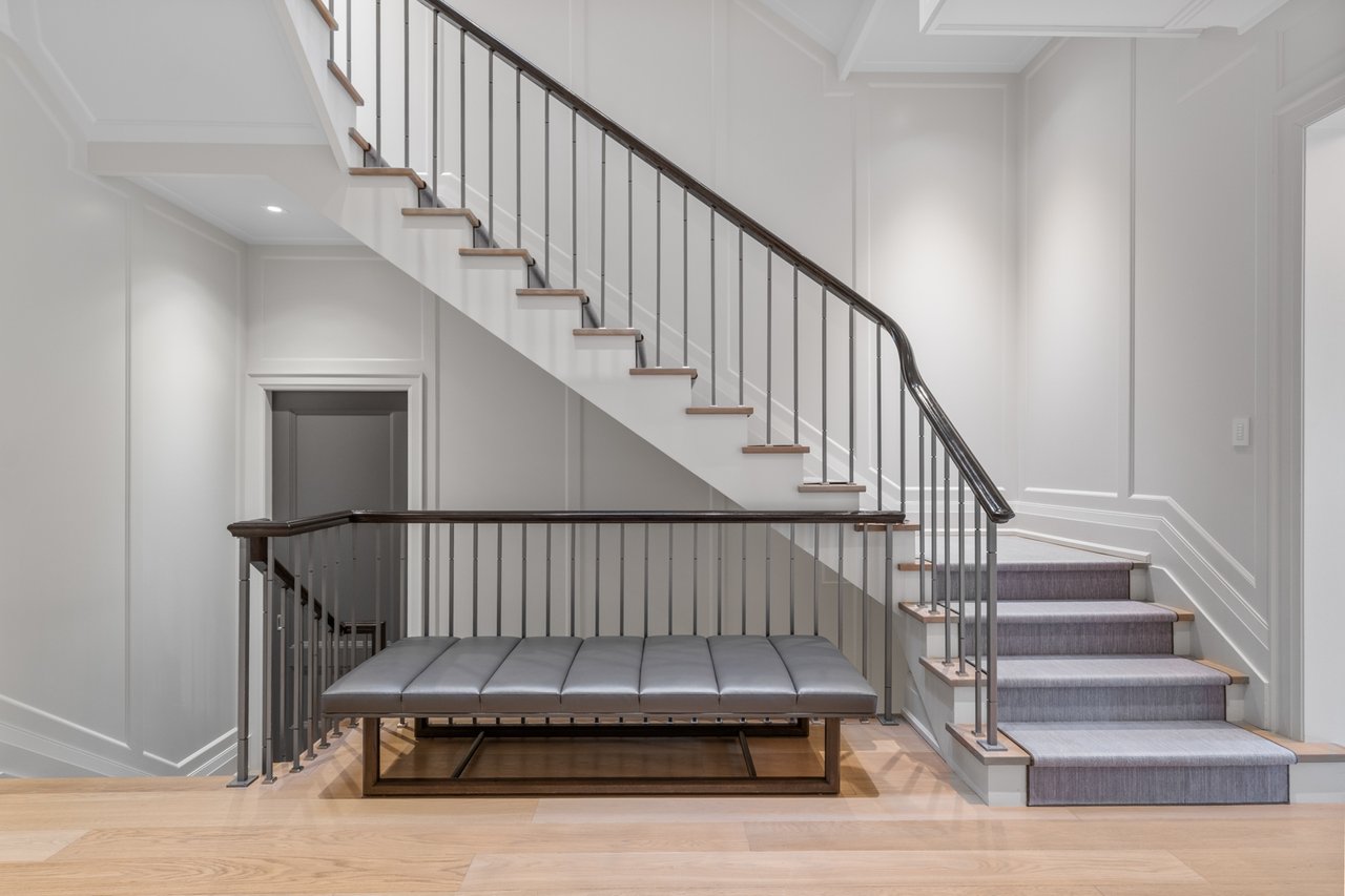 221 Dunvegan Road