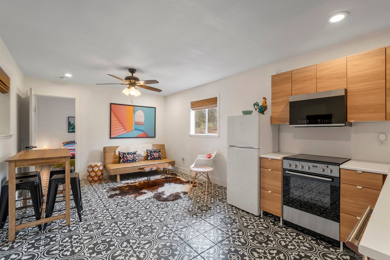 41822 Calle Bandido