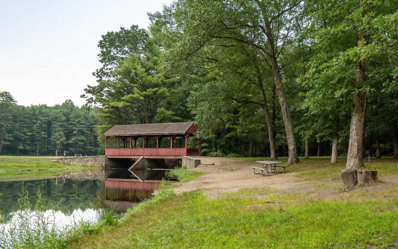 Simsbury