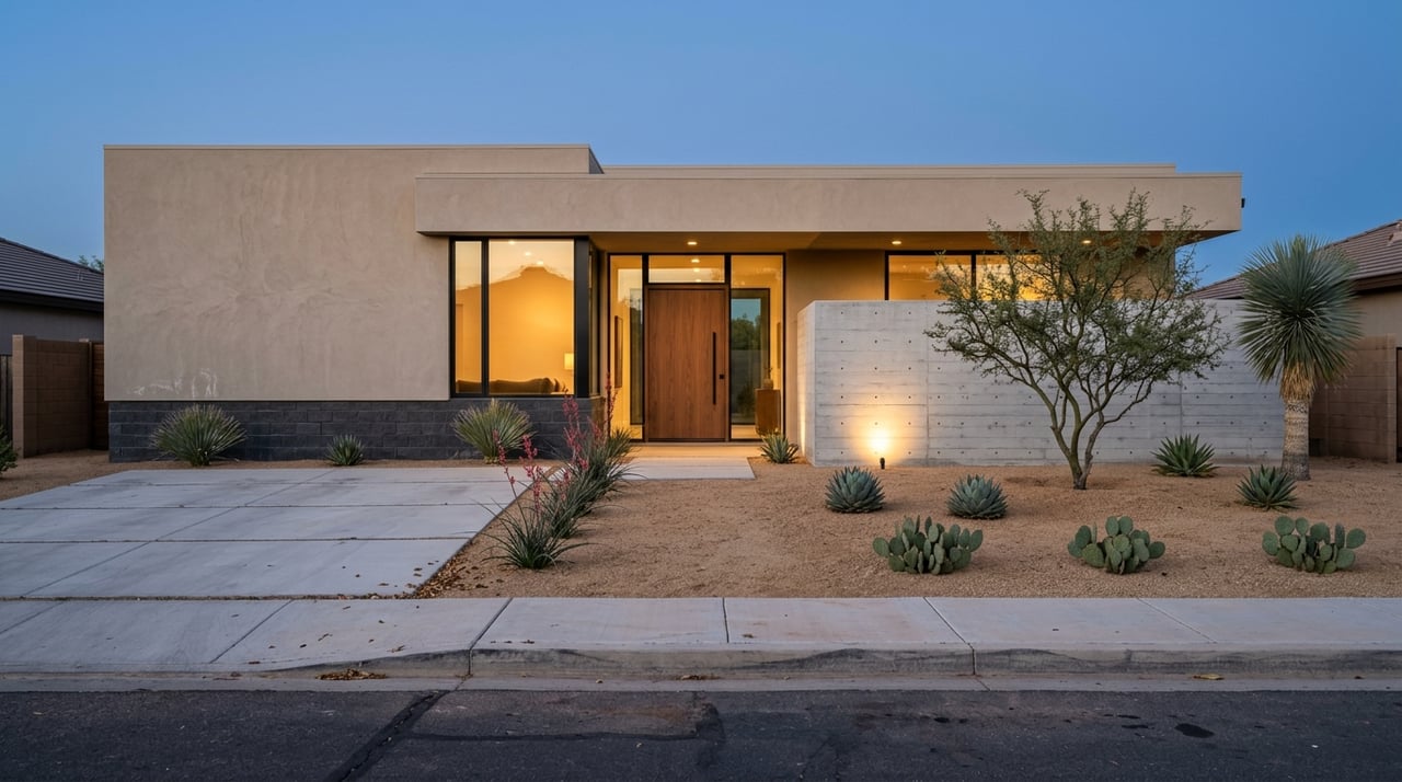Everyday Living In Chandler: Parks, Dining, Commutes