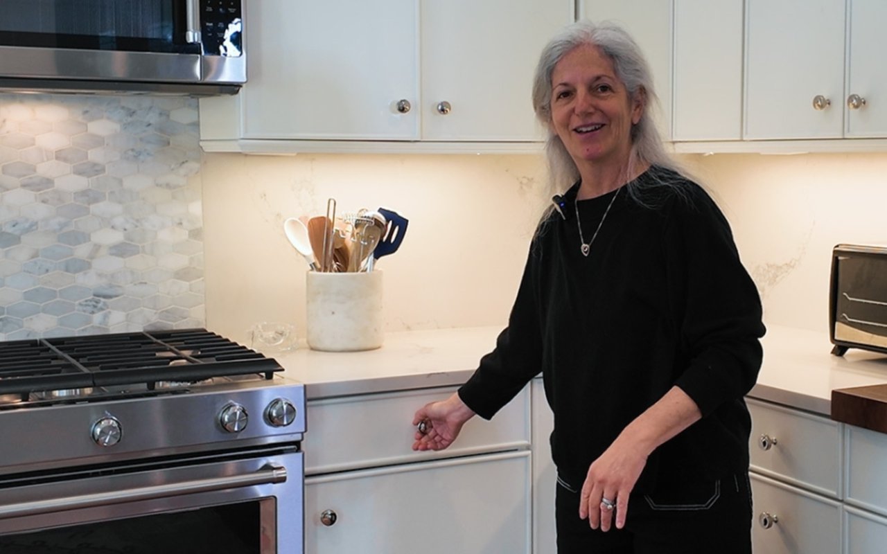 How To: Organize Your Kitchen Like a Pro