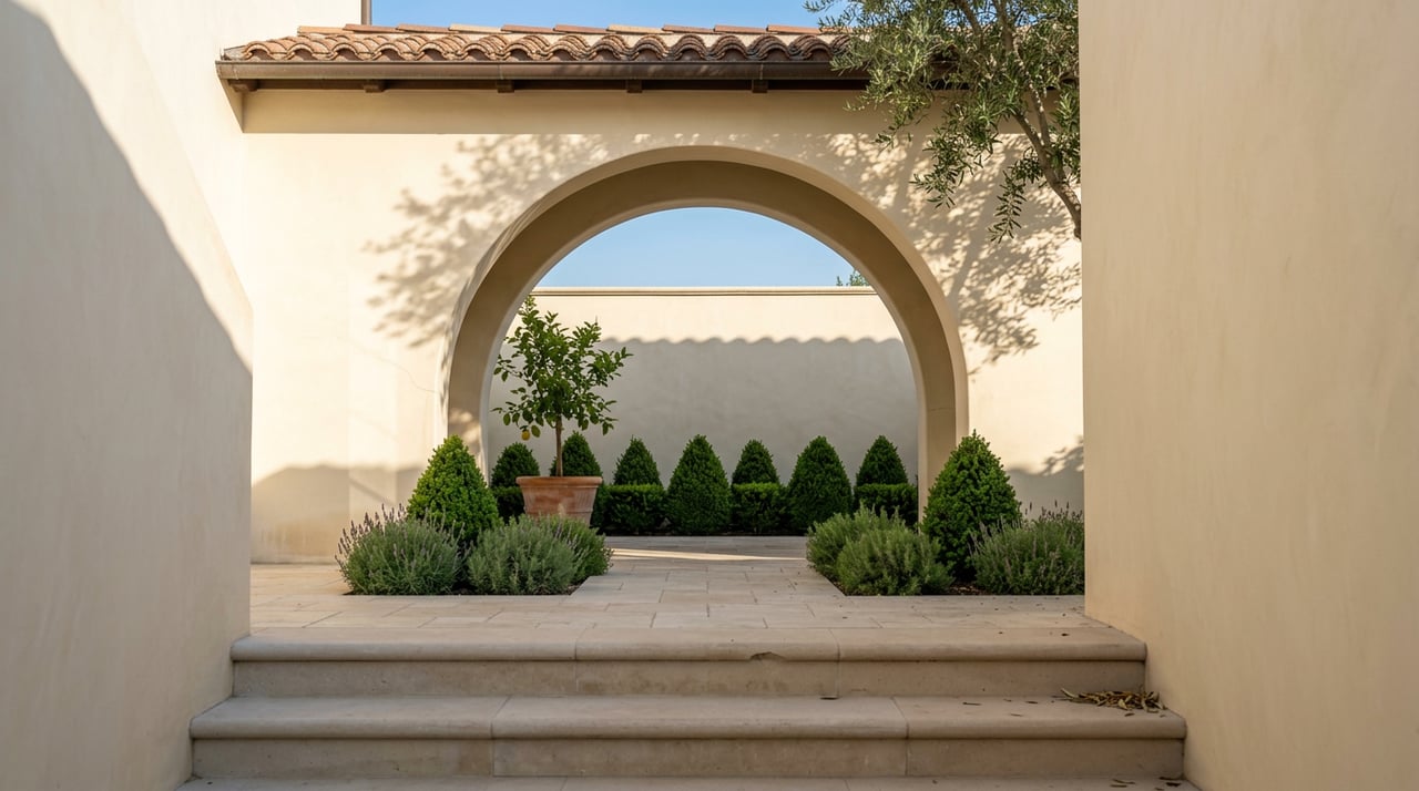 The Water Meter Is Part of the Deed: What Montecito Buyers Learn Only in Escrow