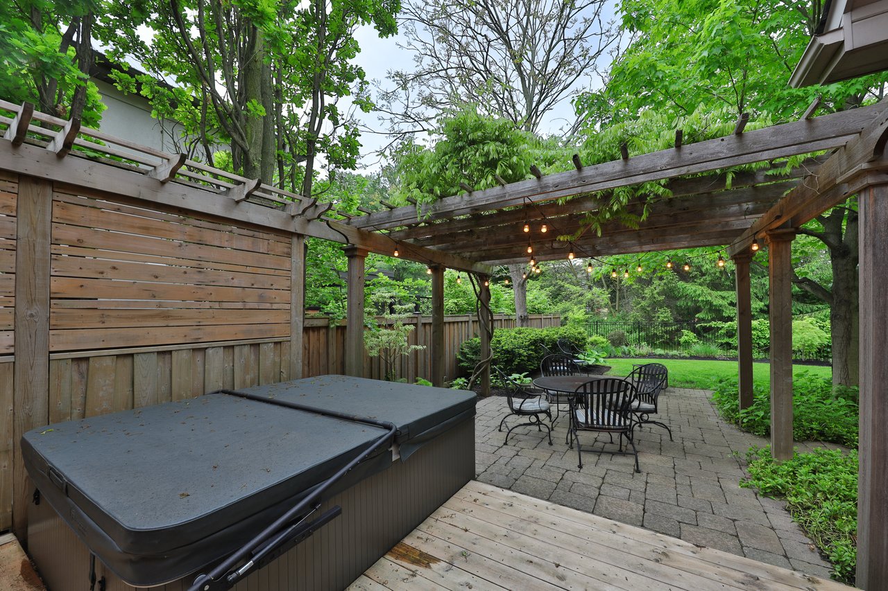 1391 Constance Drive
