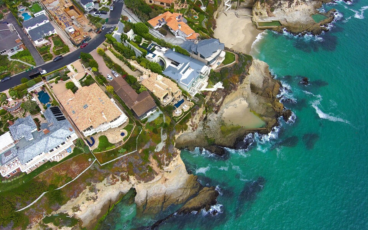 Laguna Royale
