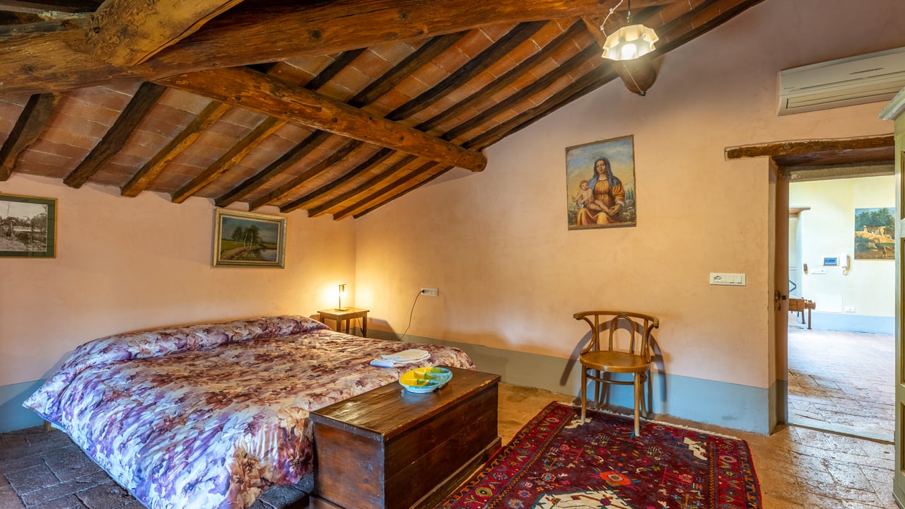 TENUTA DELL'ANTIMO