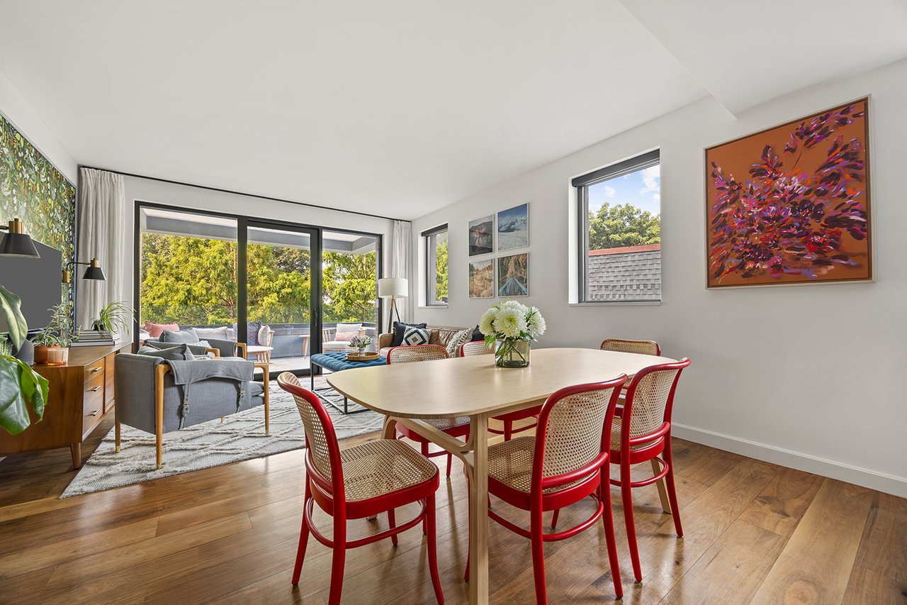 305 23rd Street Unit 3W