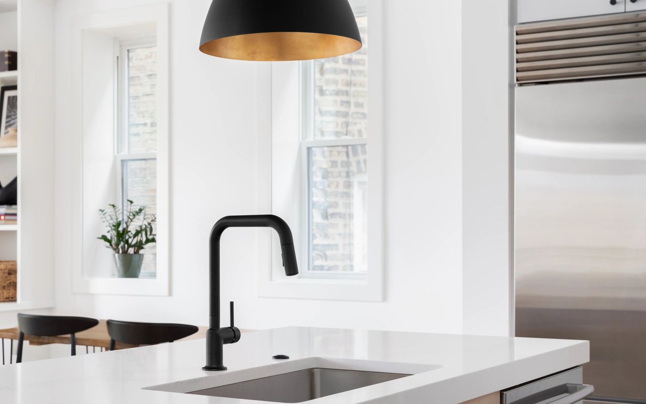 Buyers Love This Realtor Photo Mistake