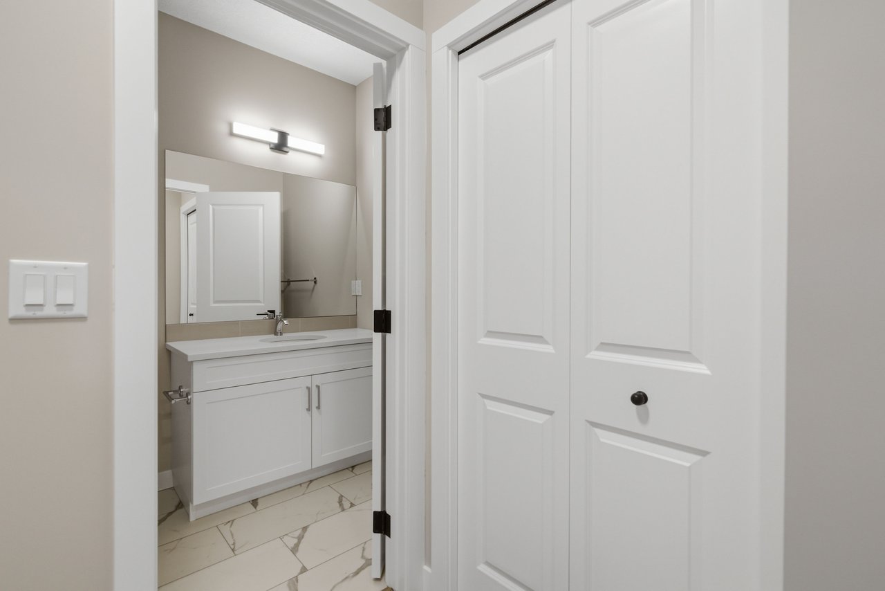 139 Belvedere Crescent SE