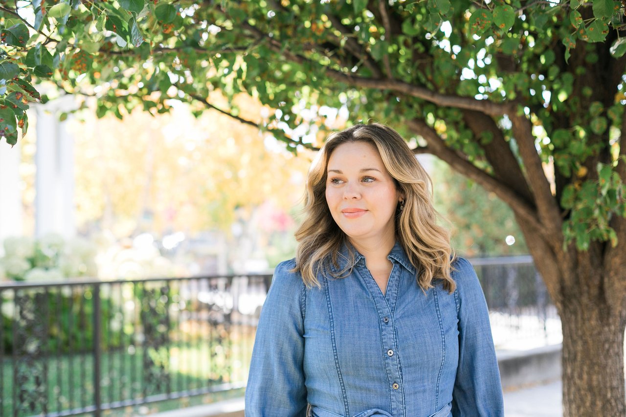 Wondering if now is the right time to sell your home in Madison WI? Learn the key signs homeowners should evaluate, including equity, lifestyle changes, and local market conditions.