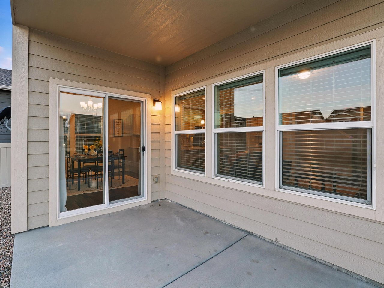 4318 Kaolin Court