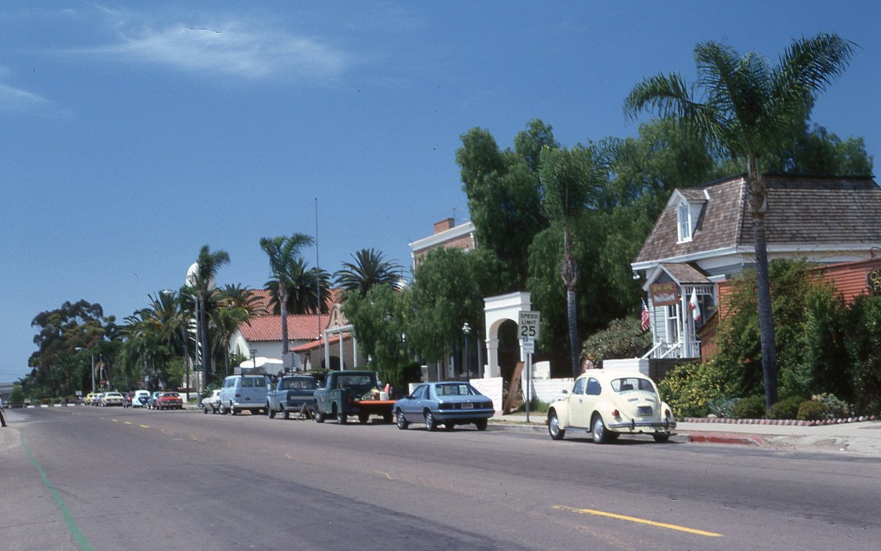Stronger Foundations: Why the 2025 Housing Market Looks Nothing Like 2008