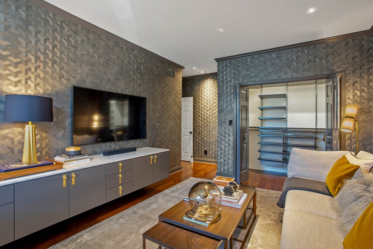 780 Rhode Island Street