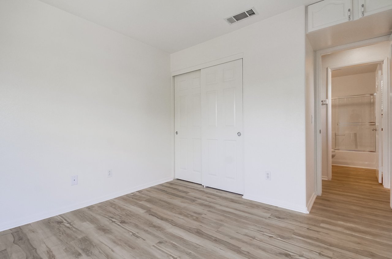 1340 Callecita Aquilla Norte