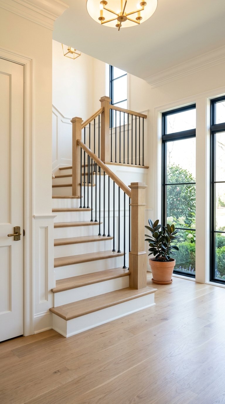 When To List A Ballantyne Home For The Strongest Results