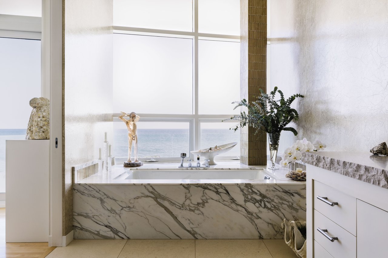 26808 Malibu Cove Colony Dr, Malibu