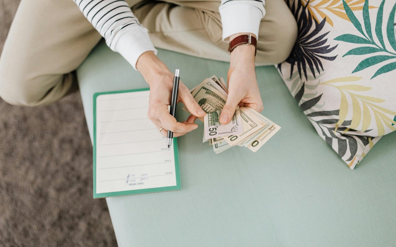 Balancing Your Wants and Needs as A Homebuyer This Spring