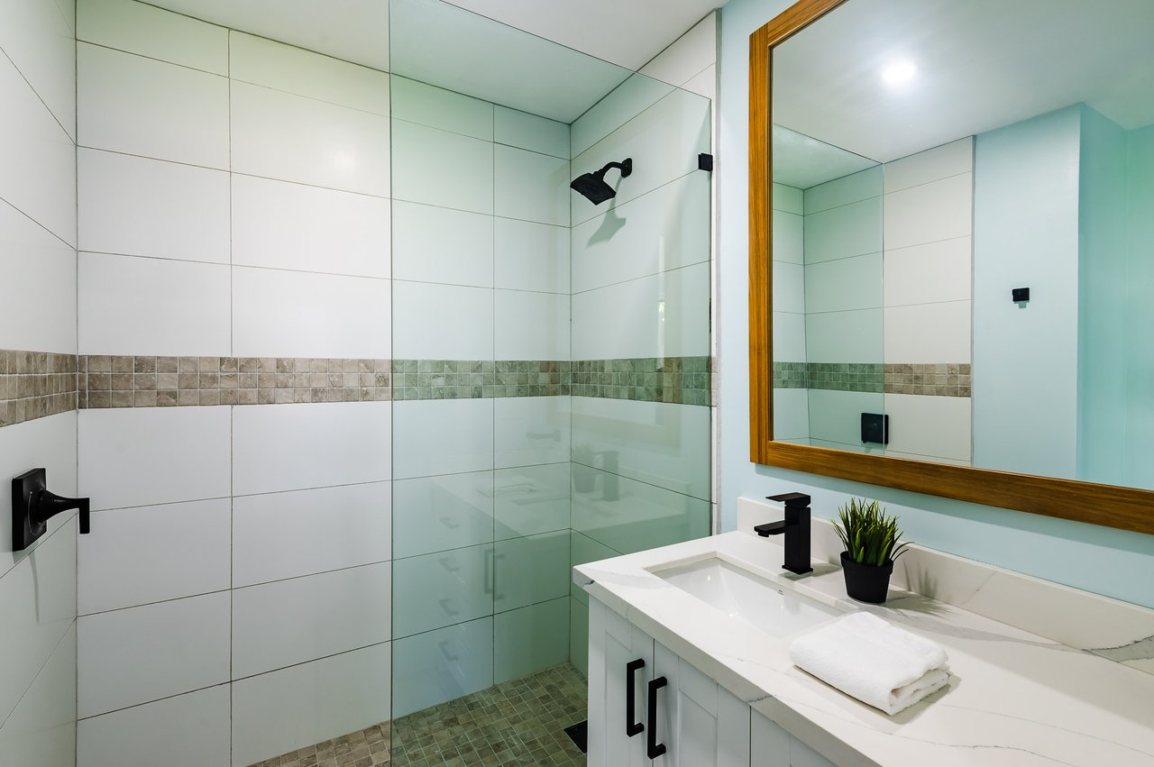Casa Nueva Vida | Great investment property in Playa Potrero!