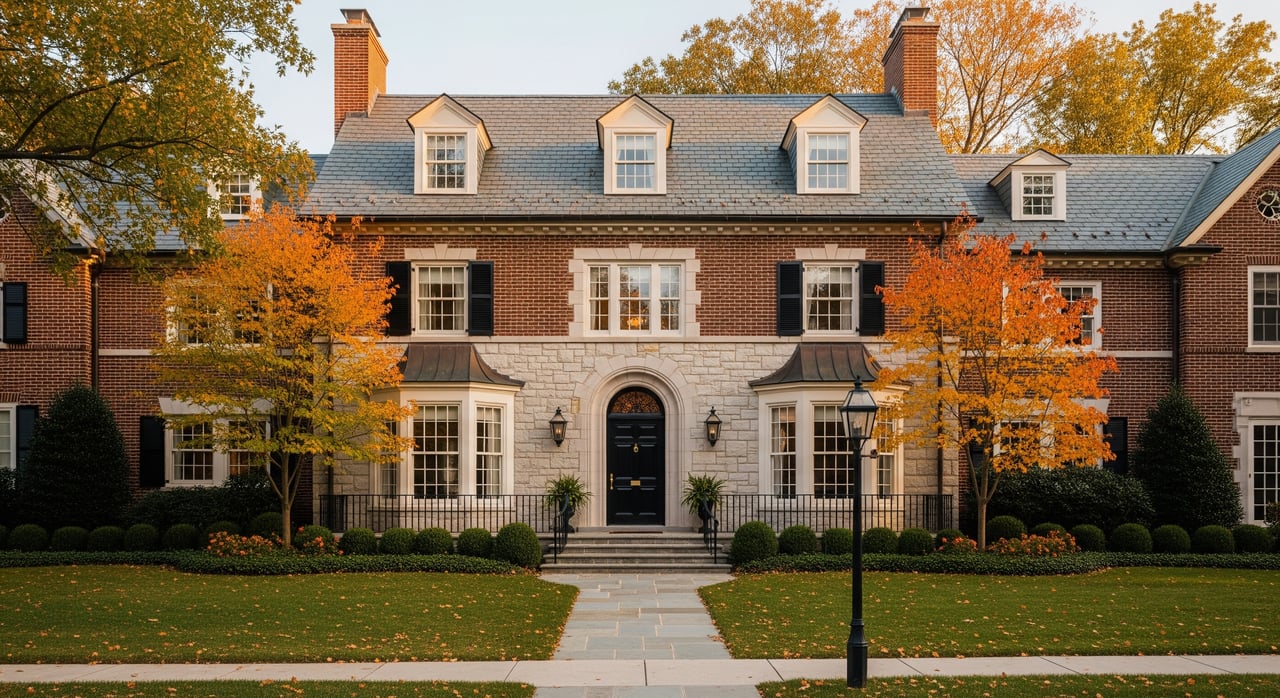 Down Payment Assistance In Montgomery County: What To Know