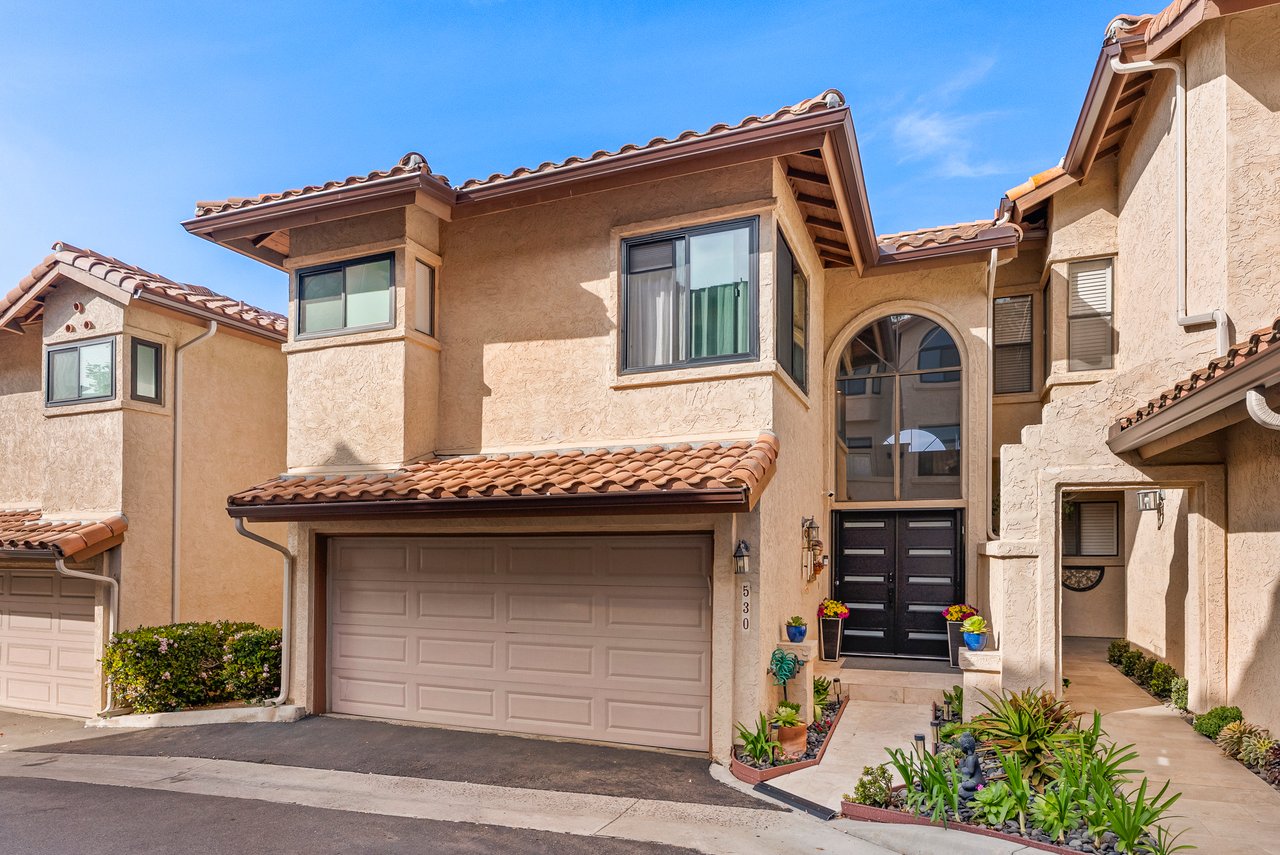 Living in Solana Beach: Why Coastal Buyers Continue to Choose This North County Gem
