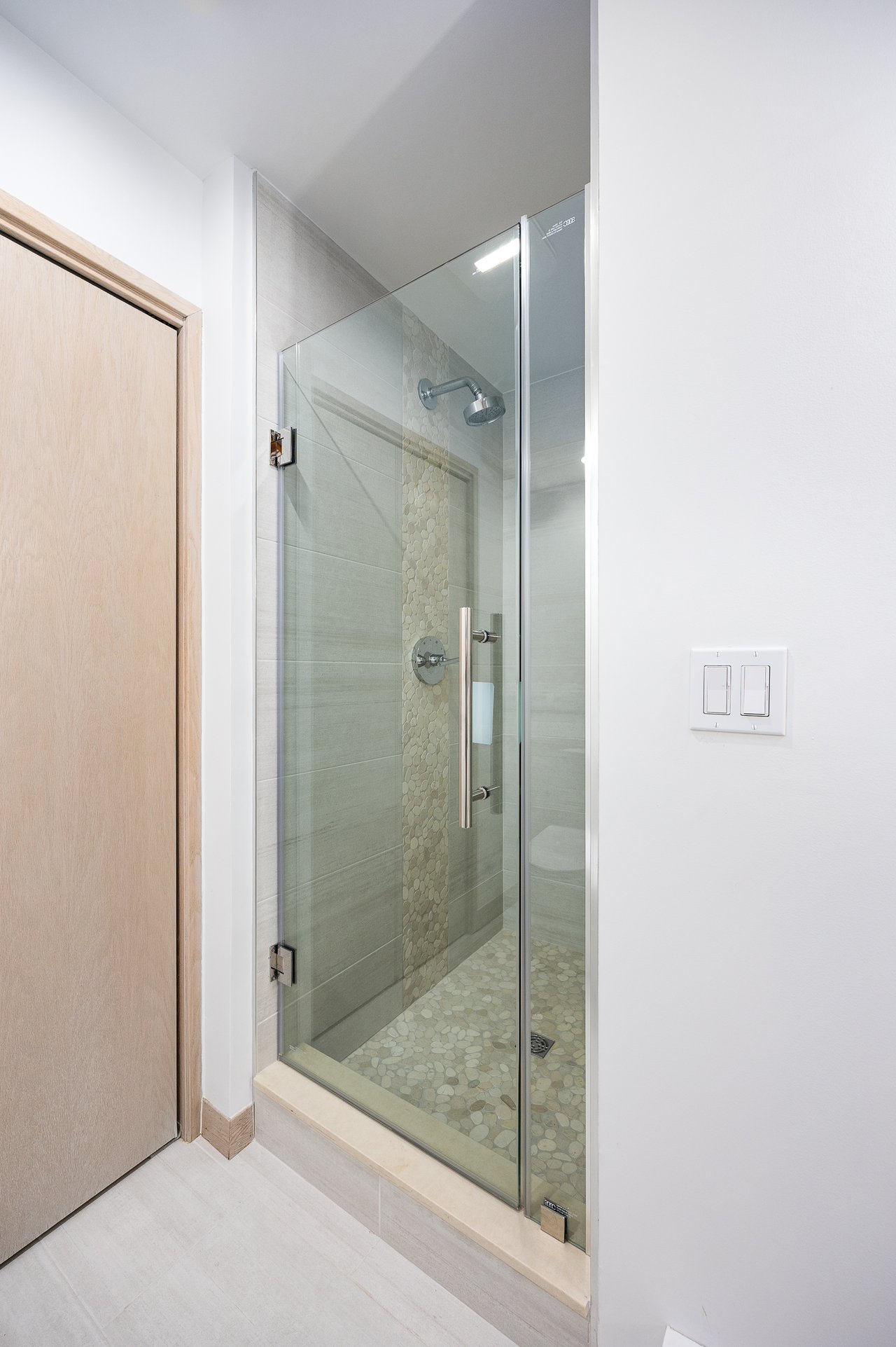 12 Mountain Brook Road