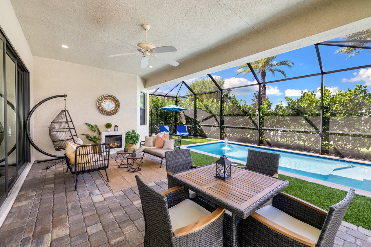 10137 Florence CIR, NAPLES