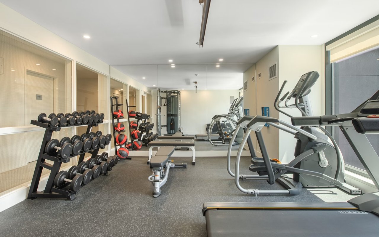 When Do the Olympics Start and End? See the Schedule for the 2024 Paris Games