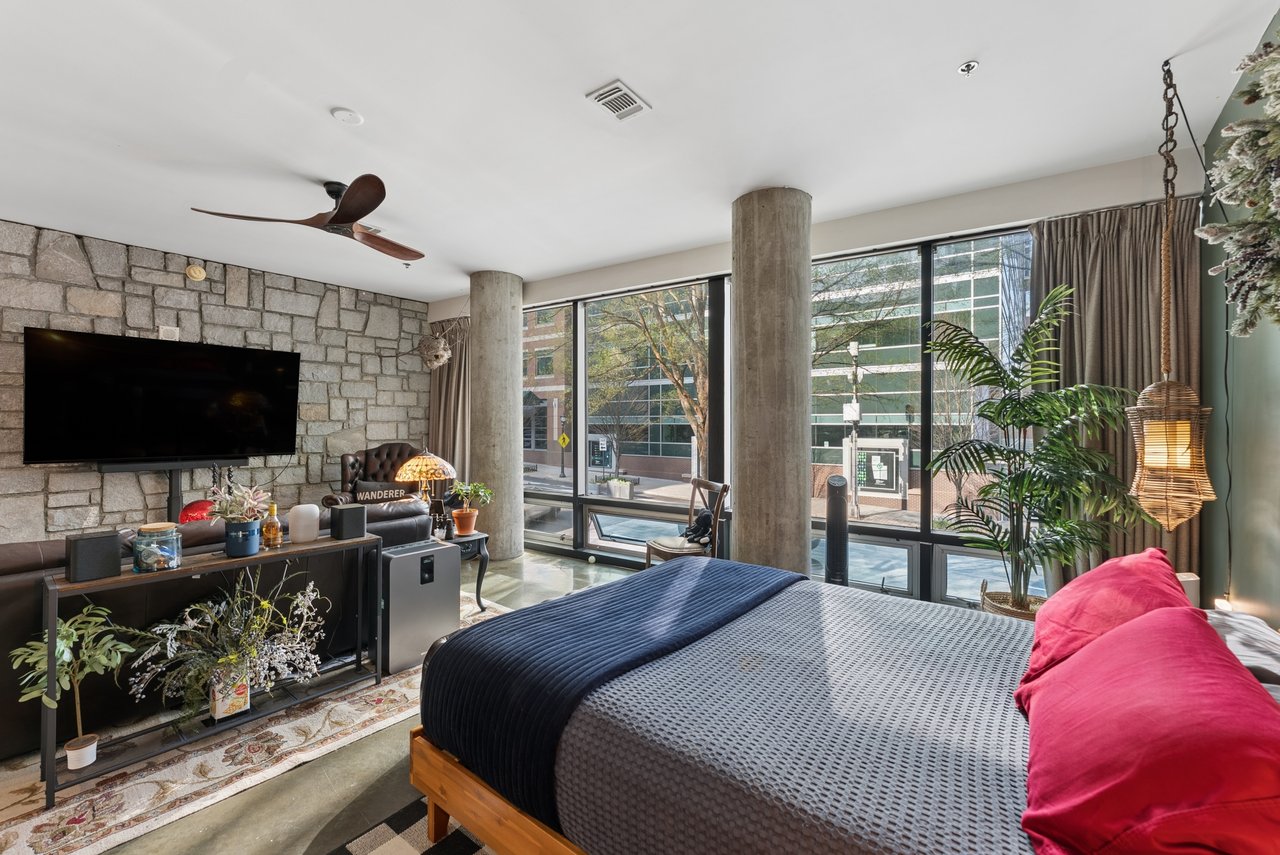 845 Spring Street NW Unit B