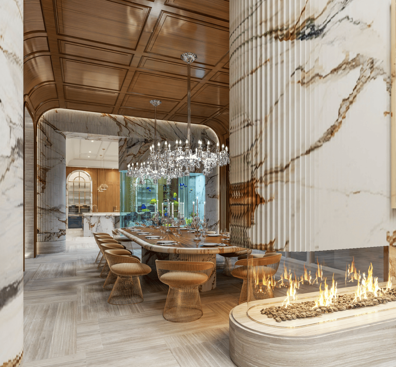 7 Indian Creek Island Rd