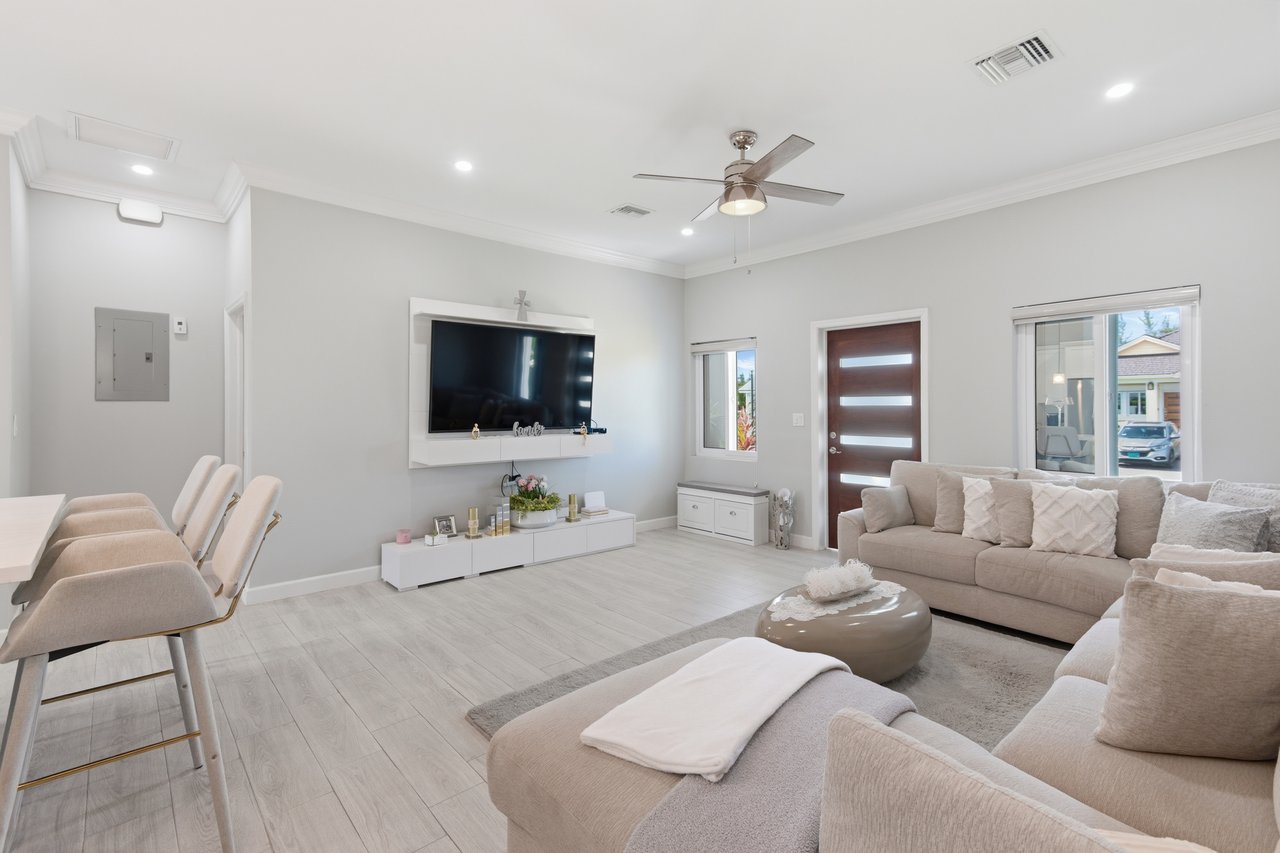 29-Eastwind Drive, Serenity