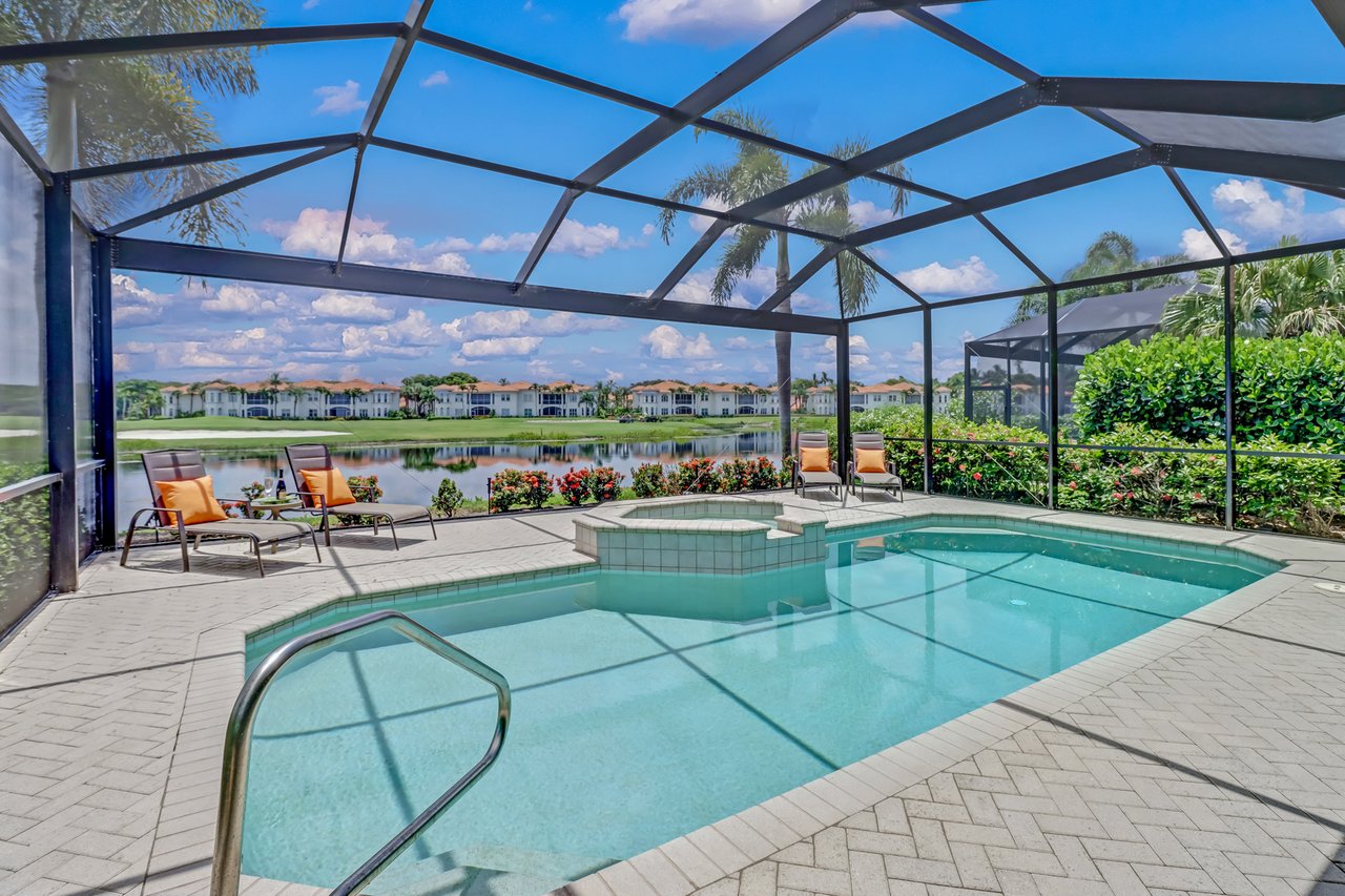 2270 Silver Palm Pl