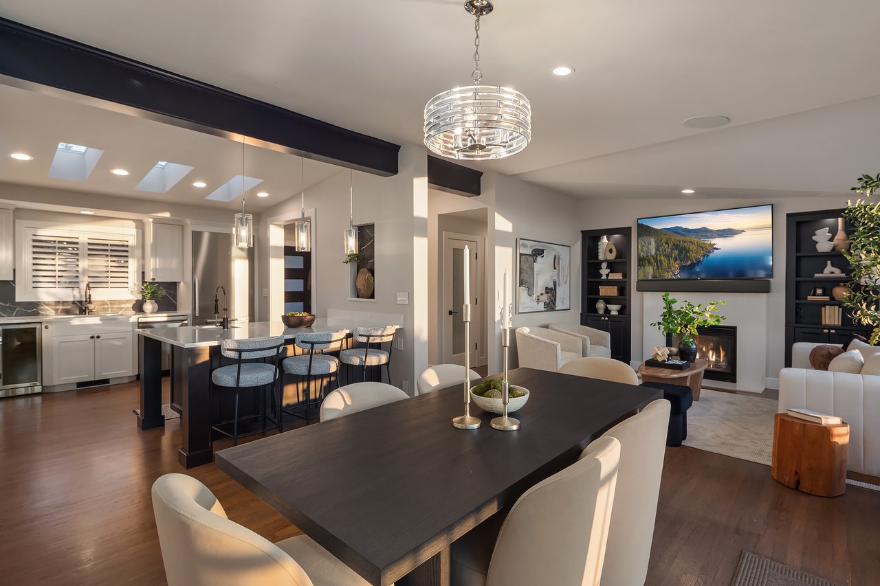 10517 NE 46th Street