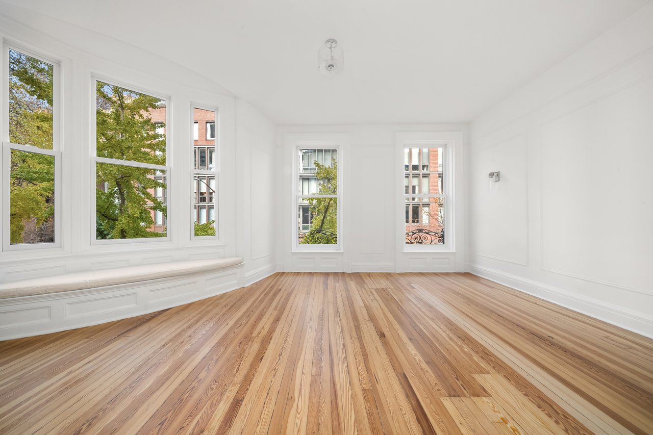 402 West 20th Street