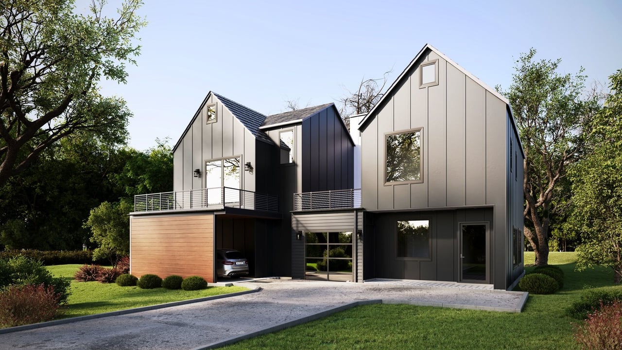 2309 La Casa Drive, #A