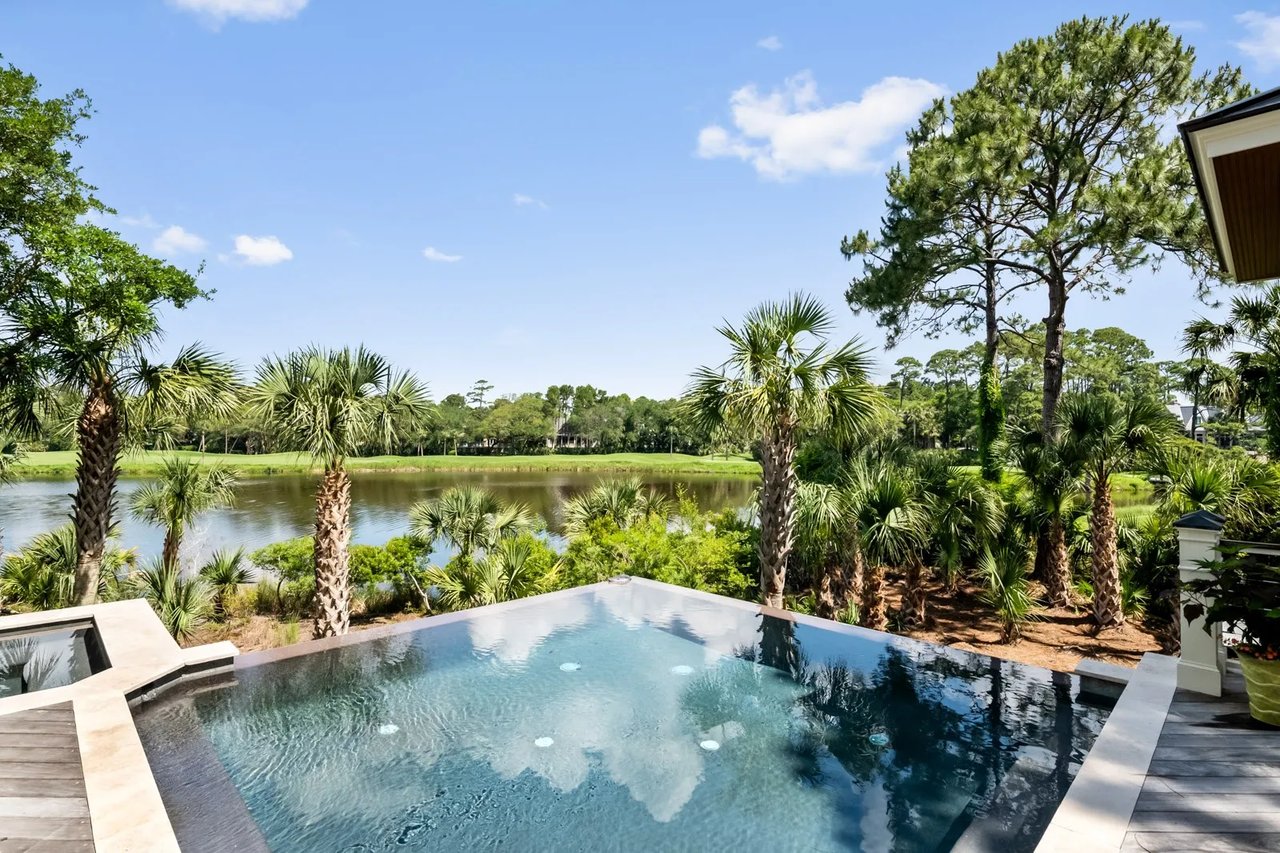539 Bufflehead Dr