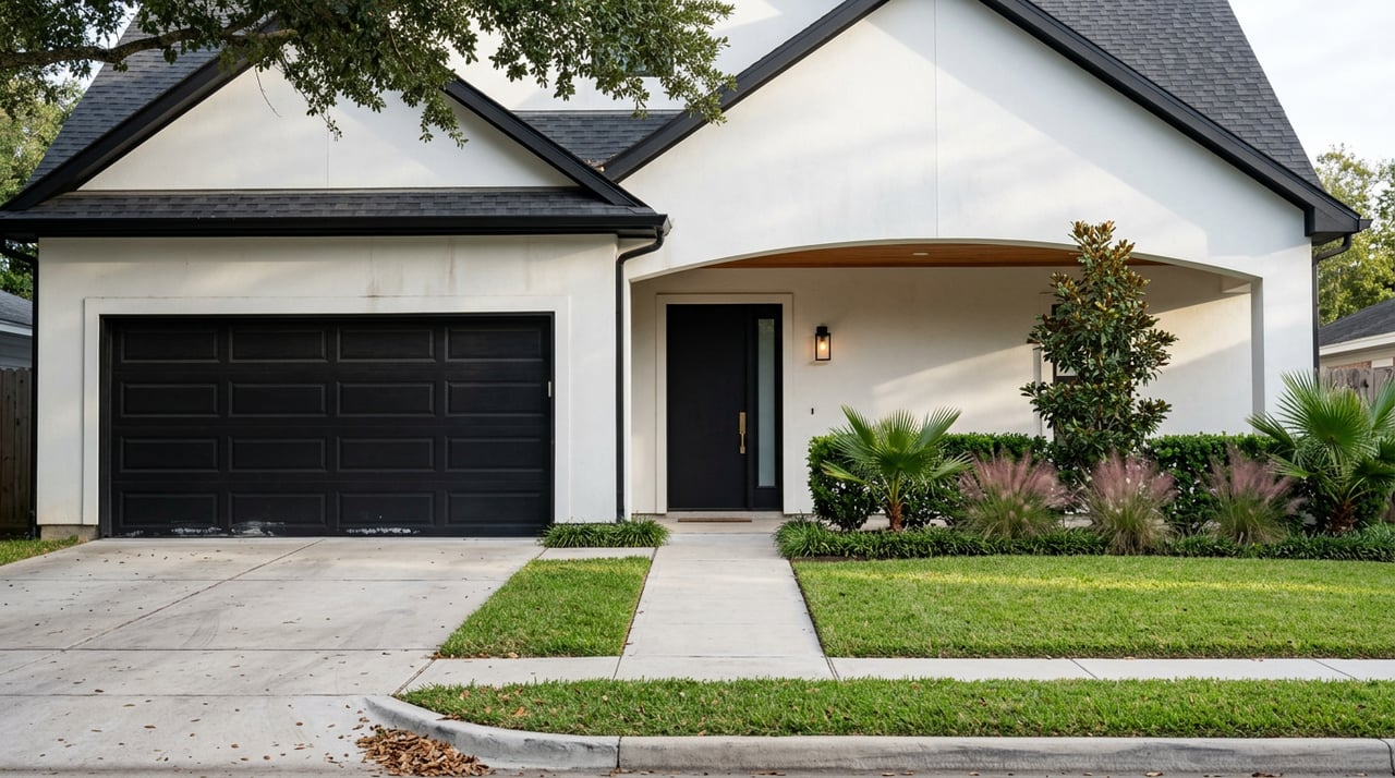 How To Price And Present Your Home In Houston Heights