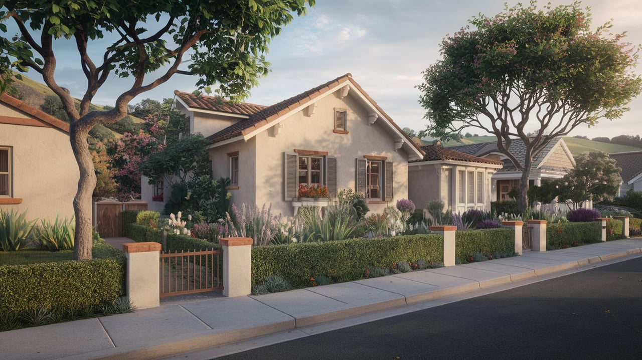 Your Guide to Buying a Home in San Rafael, CA