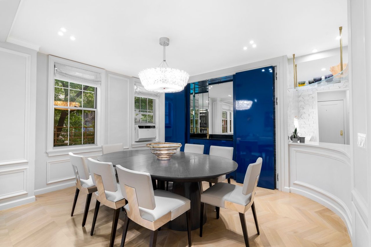 639 W End Ave, # 3A
