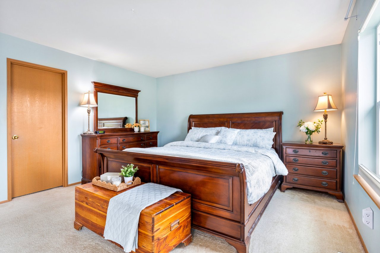 4023 153rd Place SE, Bothell, WA 98012