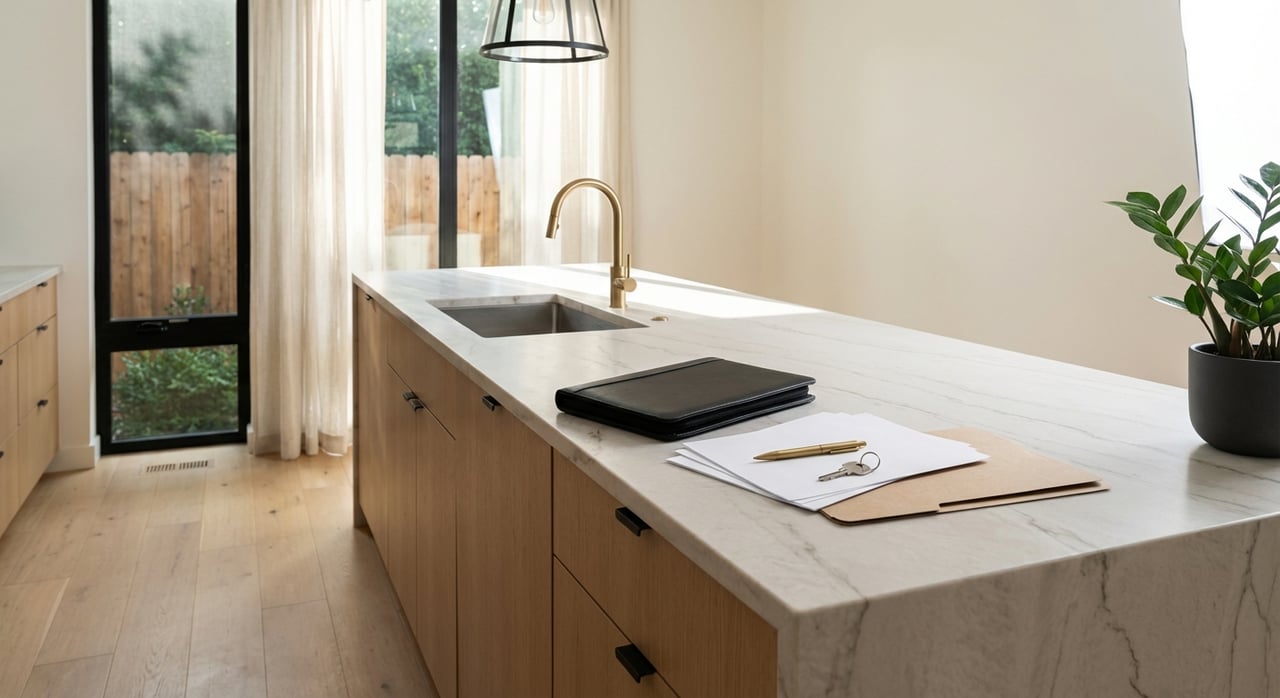 How To Negotiate Smart On A Nashville Home