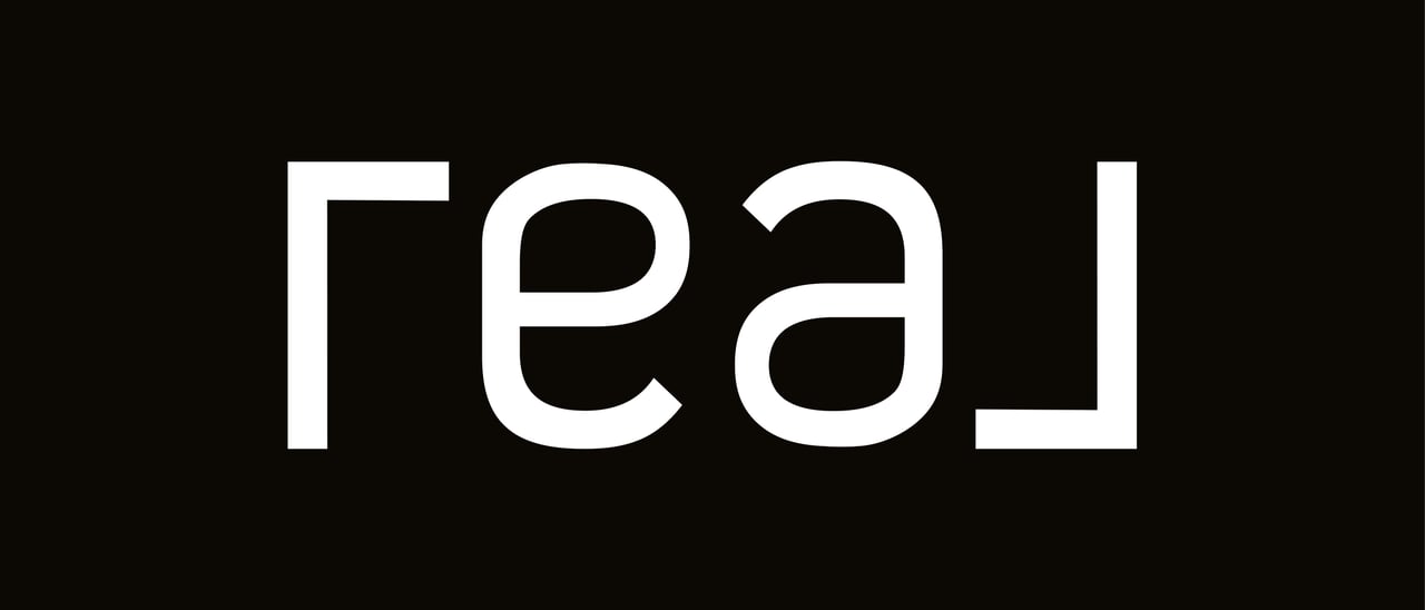 Footer Image